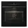 ЭЛЕКТРИЧЕСКИЙ ДУХОВОЙ ШКАФ GORENJE BPS6737E02B, ЧЁРНЫЙ
