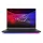 ИГРОВОЙ НОУТБУК 18" ASUS ROG STRIX SCAR 18 G835LW, OFF BLACK, INTEL CORE ULTRA 9 275HX, 32ГБ/2048ГБ, БЕЗ ОС