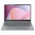 НОУТБУК 16" LENOVO IDEAPAD SLIM 3 16IAH8, ARCTIC GREY, INTEL CORE I5-12450H, 16ГБ/1024ГБ, БЕЗ ОС