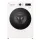 СТИРАЛЬНАЯ МАШИНА LG F4X1009NWB, 9КГ, БЕЛЫЙ