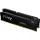 ОПЕРАТИВНАЯ ПАМЯТЬ KINGSTON FURY BEAST, DDR5 SDRAM, 6800 МГЦ, 32 ГБ, KF568C34BBEK2-32