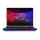 ИГРОВОЙ НОУТБУК 16" ASUS ROG STRIX SCAR 16 G635LW, OFF BLACK, INTEL CORE ULTRA 9 275HX, 32ГБ/2048ГБ, БЕЗ ОС