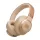 НАУШНИКИ JBL LIVE770NC, SAND