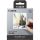 HARTIE FOTO CANON  XS-20L EU26 (PHOTO PAPER 72X85 MM (20 SHEETS)  + INK SET)