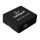 АДАПТЕР CABLEXPERT DSC-HDMI-VGA-001, HDMI TO VGA CONVERTER