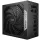 БЛОК ПИТАНИЯ ДЛЯ КОМПЬЮТЕРОВ BE QUIET! POWER ZONE 2, 750ВТ, ATX, ПОЛНОСТЬЮ МОДУЛЬНЫЙ