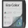 ЭЛЕКТРОННАЯ КНИГА POCKETBOOK ERA 700 COLOR, STORMY SEA