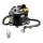 ПЫЛЕСОС KARCHER PUZZI 8/1 ANNIVERSARY EDITION 1.100-248.0, ЧЁРНЫЙ