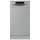 ПОСУДОМОЕЧНАЯ МАШИНА GORENJE GS 520 E15S, СЕРЫЙ