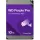 ЖЕСТКИЙ ДИСК WESTERN DIGITAL WD PURPLE PRO, 3.5", 10 ТБ