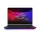 ИГРОВОЙ НОУТБУК 16" ASUS ROG STRIX SCAR 16 G635LX, OFF BLACK, INTEL CORE ULTRA 9 275HX, 32ГБ/2048ГБ, БЕЗ ОС