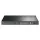 POE КОММУТАТОР TP-LINK TL-SL1218P, 16X IEEE 802.3AF/AT