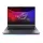 ИГРОВОЙ НОУТБУК 18" ASUS ROG STRIX G18 G815LR, ECLIPSE GRAY, INTEL CORE ULTRA 9 275HX, 32ГБ/1024ГБ, БЕЗ ОС