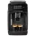 КОФЕМАШИНА PHILIPS EP1220/00, ЧЁРНЫЙ