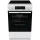 ЭЛЕКТИЧЕСКАЯ ПЛИТА GORENJE GECS5C70WA, БЕЛЫЙ
