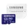 КАРТА ПАМЯТИ SAMSUNG EVO PLUS MICROSDXC, 128ГБ (MB-MD128SA/EU)