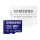 КАРТА ПАМЯТИ SAMSUNG EVO PLUS MICROSDXC, 256ГБ (MB-MD256SA/EU)