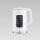 ЧАЙНИК ЭЛЕКТРИЧЕСКИЙ MAESTRO  MR -024 WHITE (1.7L)