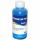 COMPATIBLE INK INKTEC HP 100 ML CYAN PIGMENT H8940-100MC
