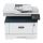 MFD XEROX B315, MONO PRINTER/DADF/DUPLEX/SCANNER/NET/WIFI/FAX, A4, 1200X1200 DPI, 40PPM, UP TO 80K, 1 GHZ, 512 MB, SCAN 600X600DPI, 12.7 CM LCD, PCL 5/6, POSTSCRIPT 3, PAPER INPUT  250-SHEET TRAY, 100-SHEET TRAY, USB 2.0, IN SET 006R04379 3000 P. (006R043