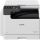 MFP A3 CANON IR2425I MONO COPIER/NET PRINTER/SCAN, DADF 50P, WLAN, A3/12, 4/25PPM, 600X600DPI, SCAN 600X600DPI, 25-400%, 60-157G/M2, 2GB, 330 PAGE, DUAL CORE 1 HHZ, SET : DRUM C-EXV42_66K PAG, NOT IN SET: TONER C-EXV 60