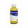 COMPATIBLE INK INKTEC EPSON 100 ML YELLOW E0017-100MY