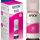 EPSON 103 ECOTANK MAGENTA INK BOTTLE 65 ML, 7500 P. FOR L3200/3250/3256/3260/3266/3550