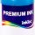 COMPATIBLE INK INKTEC EPSON 100 ML LIGHT CYAN E0017-100MLC