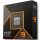 AMD RYZEN(TM) 9 9900X, SOCKET AM5, 4.4-5.6GHZ (12C/24T), 12MB L2 + 64MB L3 CACHE, AMD RADEON(TM) GRAPHICS, 4NM 120W, ZEN5, UNLOCKED, RETAIL (WITHOUT COOLER)