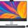 ALL-IN-ONE PC - 23.8” DELL OPTIPLEX 7420 FHD IPS NON-TOUCH AG (INTEL CORE I5-14500T, 16GB (1X16GB) DDR5, M.2 512GB SSD PCIE NVME 2230, CR, INTEGRATED GRAPHICS, WIFI6E AX211 2X2 BT5.2, TPM, FHD CAM, KM5221W, PSU 130W, HAS STAND, WIN11PRO, BLACK)