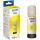 EPSON 103 ECOTANK YELLOW INK BOTTLE 65 ML, 7500 P. FOR L3200/3250/3256/3260/3266/3550