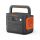 JACKERY ”EXPLORER 1000 V2” PORTABLE POWER STATION, CAPACITY: 1070WH, AC OUTPUT: 1500W, UPS, LCD, 1* USB-A, 2*USB-C, 2*AC OUTPUT, 1 CAR PORT, DC OUTPUT, 4000 CYCLES LIFEPO4, JACKERY APP, CHARGESHIELD2.0, IEC 60068, WEIGHT:10.8KG,247X224X327MM, CHARGE 0-100