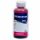 COMPATIBLE INK INKTEC EPSON 100 ML MAGENTA E0017-100MM