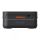 JACKERY ”EXPLORER 2000 PLUS” BATTERY PACK, CAPACITY: 2042.8WH, 4000 CYCLES LIFEPO4, WEIGHT:19KG,  47X33.1X23.1CM, COMPATIBLE WITH JACKERY ”EXPLORER 2000 PLUS”, BLACK/ORANGE