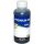 COMPATIBLE INK INKTEC HP 100 ML BLACK PIGMENT HC0005-100MB