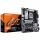GIGABYTE B860 DS3H, SOCKET 1851, 11PHASES, INTEL(R) B860 (ULTRA 2 SERIES CPU), CPU GRAPHICS, HDMI, DP, DUAL 4XDDR5-9066, 5XPCIE X16 5.0, 4XSATA3, RAID, 2XM.2 5.0, 1XPCIE X1, REALTEK 7.1 HDA, 2.5GBE LAN, 1XUSB-C 3.2GEN2X2, 1XUSB3.2GEN2, 3XUSB3.2(1C+2A), RGB 