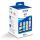 EPSON 101 ECOTANK 4-COLOUR MULTIPACK (C13T03V14A/.V24A/.V34A/.V44A) 337ML, FOR L4150/  L4160/ L6160/ L6170/ L6190/ L14150/ L4150/ L4160/ L4167/ L4260/ L4266/ L6160/ L6170/ L6190/ L6270/ L6290