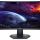 34.0” DELL VA LED S3422DWG CURVED GAMING BLACK (4MS, 21:9, 300M:1, 300CD, 3440 X 1440, 178°/178°, HDMI2.0 X 2, DISPLAYPORT, REFRESH RATE 144HZ, AMD FREESYNC PREMIUM PRO, CURVATURE 1800R, USB HUB: 2 X USB3.0, AUDIO LINE OUT, HEIGHT ADJUSTMENT, VESA   /  )