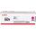 LASER CARTRIDGE CANON 069 M (5092C002), MAGENTA (1900 PAGES) FOR CANON I-SENSYS MF752CDW/ MF754CDW/ LBP673CDW