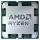AMD RYZEN(TM) 9 9950X, SOCKET AM5, 4.3-5.7GHZ (16C/32T), 16MB L2 + 64MB L3 CACHE, AMD RADEON(TM) GRAPHICS, 4NM 170W, ZEN5, UNLOCKED, TRAY