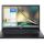 ACER ASPIRE A715-76G CHARCOAL BLACK (NH.QN4EU.002) 15.6" FHD IPS (INTEL CORE I5-12450H 8XCORE 2.0-4.4GHZ, 16GB (2X8GB) DDR4 RAM, 1TB PCIE NVME SSD, GEFORCE RTX 2050 4G GDDR6, WIFI6E-AX/BT5.1, RJ-45, FPR, 50WH 3CELL, 720P HD WEBCAM, BACKLIT KB, EN/RU/UA, N