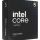 INTEL(R) CORE(TM) ULTRA 5 225, S1851, 2.7-4.9GHZ, 10C (6P+4Е) / 10T, 20MB L3 + 22MB L2 CACHE, INTEGRATED INTEL(R) GRAPHICS, 3NM, BASE 65W, MAX 121W, BOX