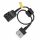 ECOFLOW POWERSTREAM TO 4+8 CABLE, COMPATIBLE WITH DELTA PRO, DELTA PRO 3