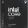 INTEL(R) CORE(TM) ULTRA 9 285K, S1851, 3.2-5.7GHZ, 24C (8P+16Е) / 24T, 36MB L3 + 40MB L2 CACHE, INTEGRATED INTEL(R) GRAPHICS, 3NM, BASE 125W, MAX 250W, UNLOCKED, TRAY