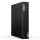 МИНИ ПК LENOVO THINKCENTRE M70Q, TINY, INTEL CORE I3-14100T, 8ГБ/256ГБ, INTEL UHD GRAPHICS 730, БЕЗ ОС