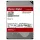ЖЕСТКИЙ ДИСК WESTERN DIGITAL WD RED PRO, 3.5", 16 ТБ
