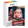 POLAROID PAPER CARTRIDGE ДЛЯ HI-PRINT GEN2 2X3, 20 ШТ