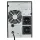 ИСТОЧНИК БЕСПЕРЕБОЙНОГО ПИТАНИЯ TUNCMATIK NEWTECH PRO 3 ONE, ОНЛАЙН, 1000VA, БАШНЯ