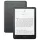 ЭЛЕКТРОННАЯ КНИГА AMAZON KINDLE PAPERWHITE (12TH GEN) 2024 SIGNATURE EDITION, METALLIC BLACK