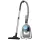 ПЫЛЕСОС PHILIPS XB2122/09, ГОЛУБОЙ